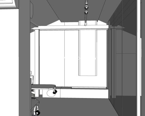 Do wynajmu, obiekt w doskonałej lokalizacji