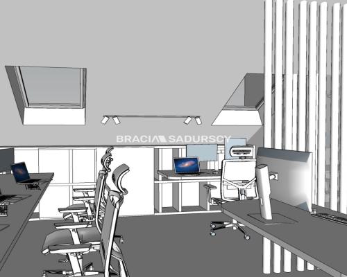 Do wynajmu, obiekt w doskonałej lokalizacji