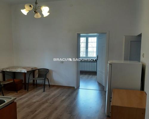 Libertów, lokal, 90m2, 4-pok