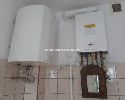 Libertów, lokal, 90m2, 4-pok