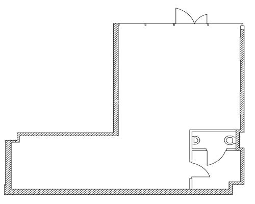 Lokal, Czyżyny, st. deweloperski, d.lokalizacja