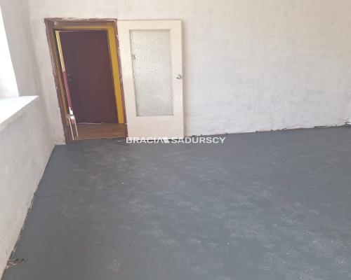 Do wynajmu/loka/pomieszczenie magazynowe