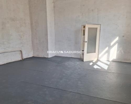 Do wynajmu/loka/pomieszczenie magazynowe