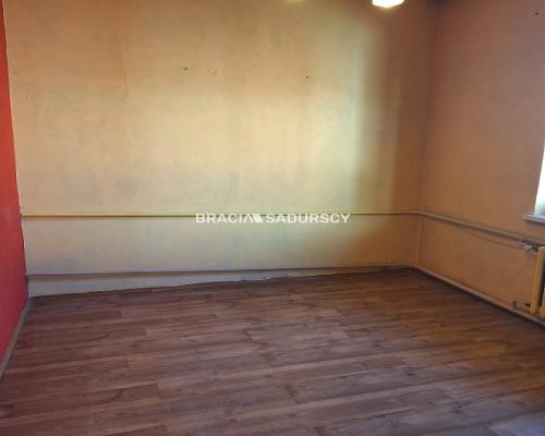 Do wynajmu/loka/pomieszczenie magazynowe