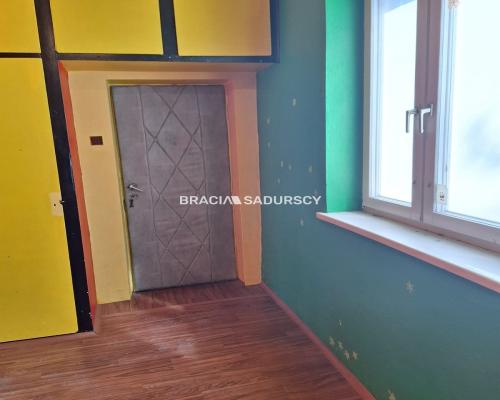 Do wynajmu/loka/pomieszczenie magazynowe