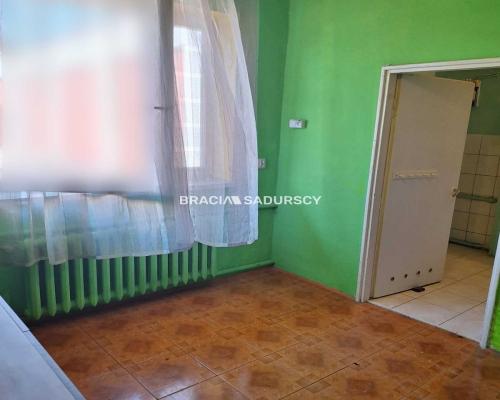 Do wynajmu/loka/pomieszczenie magazynowe