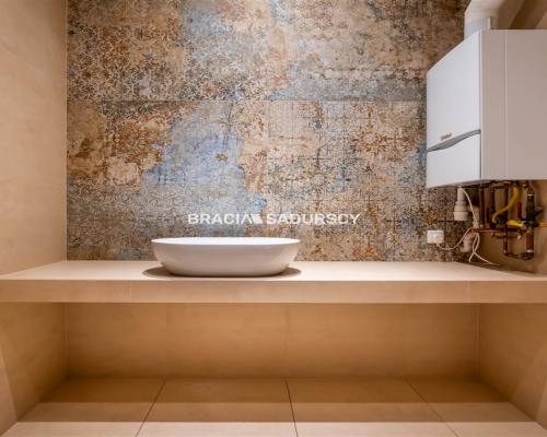 Lokal usługowo-handlowy, okolice Bronowic!