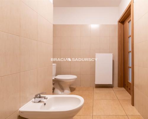 Lokal usługowo-handlowy, okolice Bronowic!