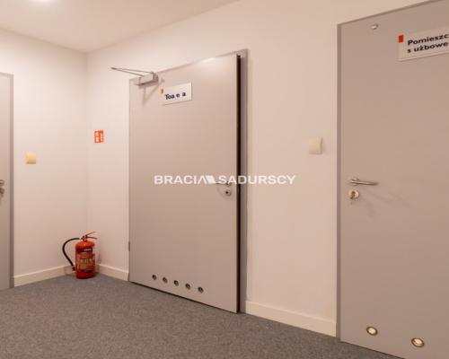 Lokal do wynajęcia w centrum Krakowa, 205m2!!!