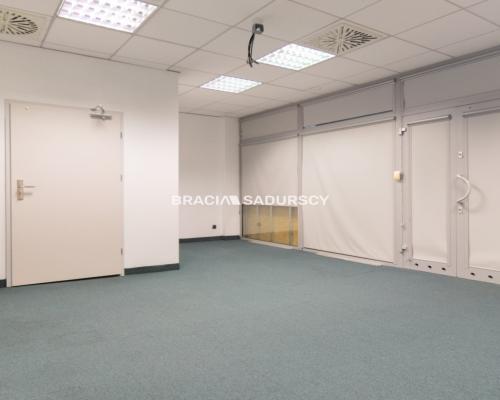 Lokal do wynajęcia w centrum Krakowa, 205m2!!!