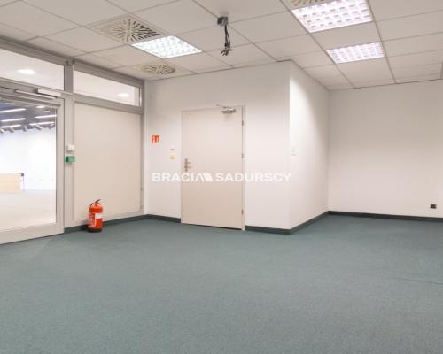 Lokal do wynajęcia w centrum Krakowa, 205m2!!!