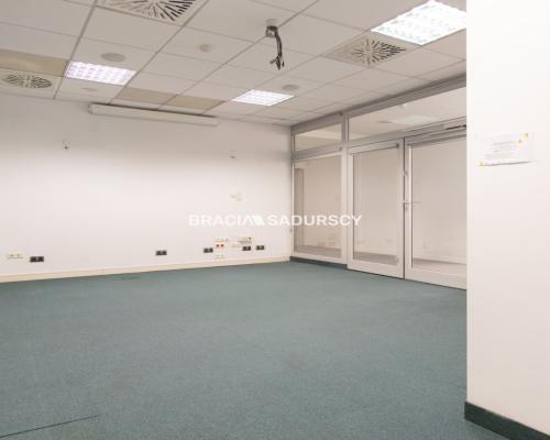Lokal do wynajęcia w centrum Krakowa, 205m2!!!