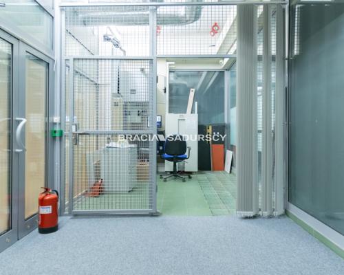 Lokal do wynajęcia w centrum Krakowa, 205m2!!!