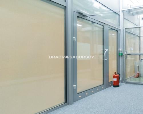 Lokal do wynajęcia w centrum Krakowa, 205m2!!!