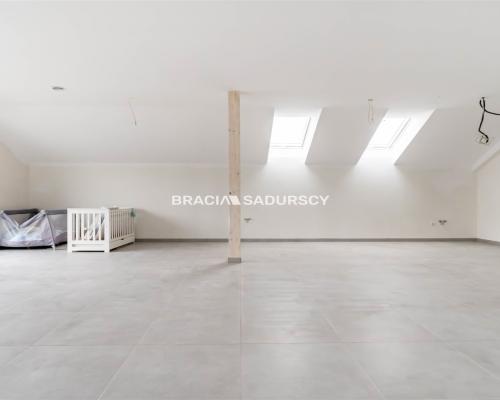 Lokal usługowy do wynajęcia - 100m2!!!