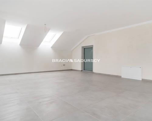 Lokal usługowy do wynajęcia - 100m2!!!