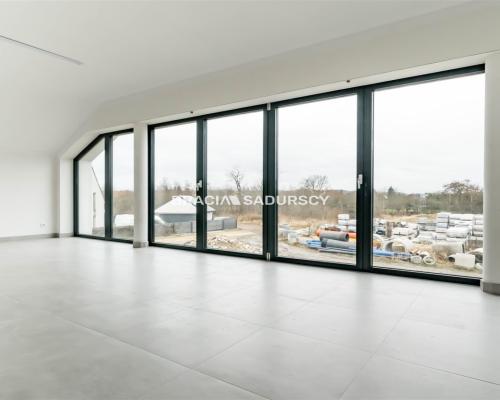  Lokal usługowy do wynajęcia - 33m2 Kostrze!!!