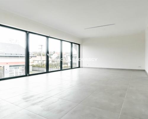 Lokal usługowy do wynajęcia - 33m2 Kraków!!