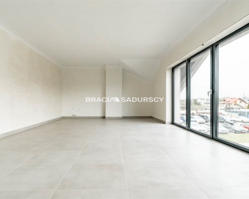 Lokal usługowy do wynajęcia - 33m2 Kraków!!