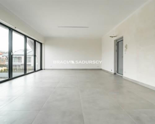 Lokal usługowy do wynajęcia - 33m2 Kraków!!