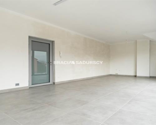 Lokal usługowy do wynajęcia - 33m2 Kraków!!