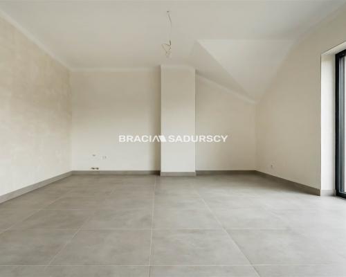 Lokal usługowy do wynajęcia - 33m2 Kraków!!