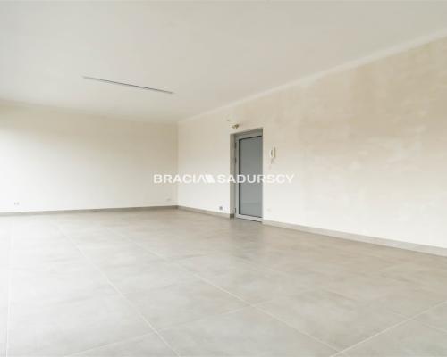 Lokal usługowy do wynajęcia - 33m2 Kraków!!