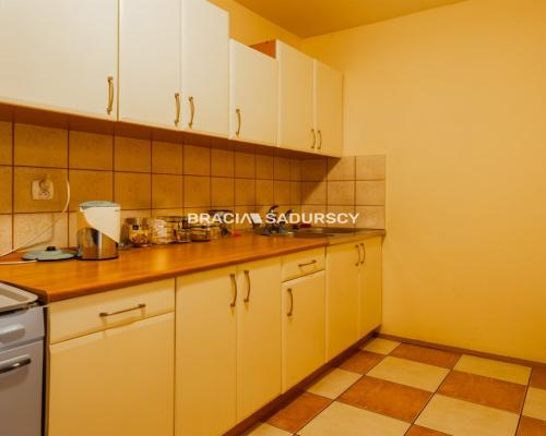 Lokal biurowy ul. Floriańska!