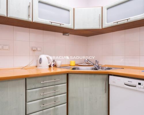 Biuro na wynajem/ 68m2