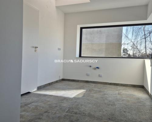 Nowoczesny lokal użytkowy - 44m2 - Azory