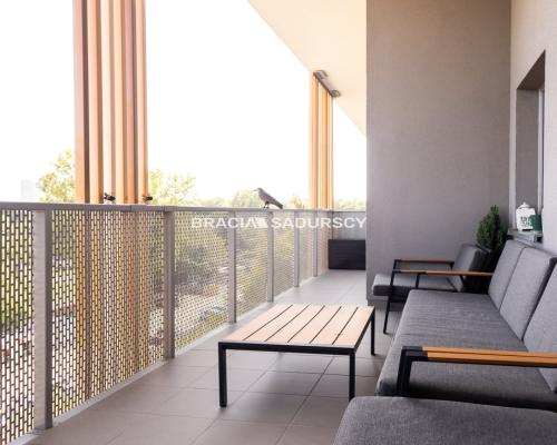 4 pok 98m2 nowe bud. Śródmieście Wysoki Standard