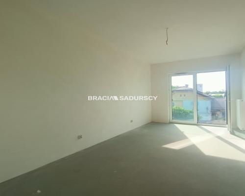 2 pok do własnej aranżacji - ul. Kiełkowskiego