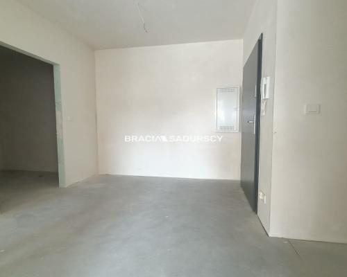 2 pok do własnej aranżacji - ul. Kiełkowskiego