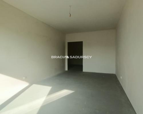 2 pok do własnej aranżacji - ul. Kiełkowskiego