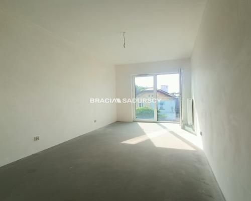 2 pok do własnej aranżacji - ul. Kiełkowskiego