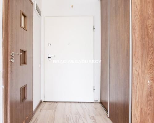 Fajna kawalerka przy ul. Koszykarskiej/ Płaszów.