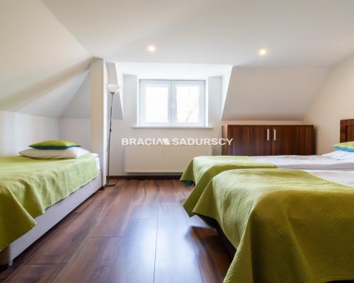 2-pok, świetna lokalizacja, Stare Miasto