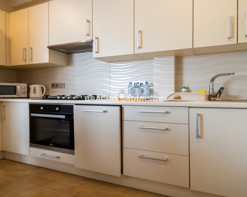 2-pok, świetna lokalizacja, Stare Miasto