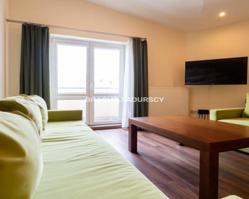 2-pok, świetna lokalizacja, Stare Miasto