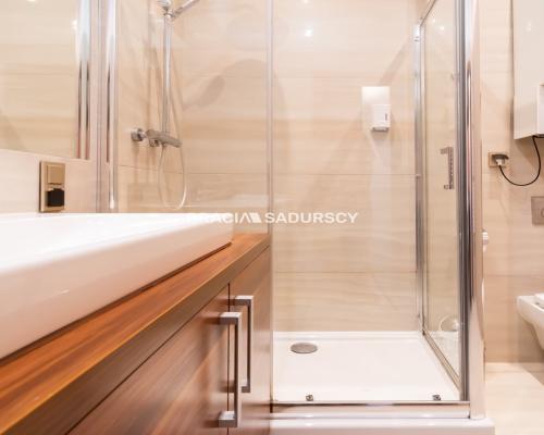 2-pok, świetna lokalizacja, Stare Miasto