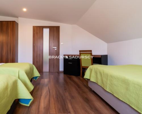 2-pok, świetna lokalizacja, Stare Miasto