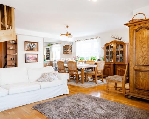 4-pok, Ruczaj,dobra lokalizacja,dwupoziomowe