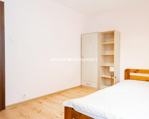 3 po z osobną kuchnią - Rydlówka