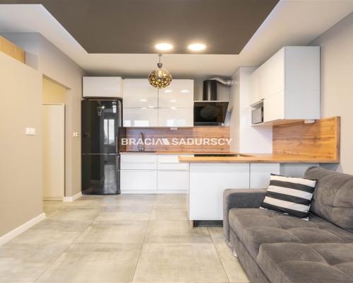 Osiedle Piastów, nowe budownictwo.