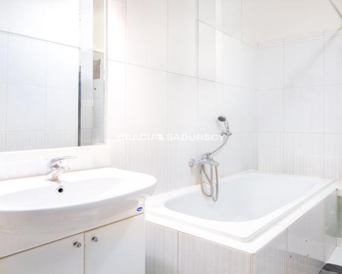 Sprzedam kawalerkę, Czyżyny.