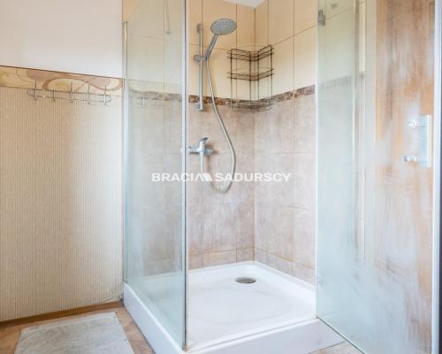 SŁONECZNE 3-POKOJOWE W ATRAKCYJNEJ LOKALIZACJI