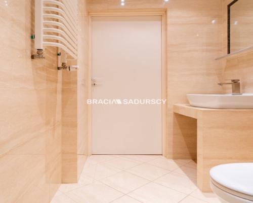 DWUPOZIOWE RUCZAJ GOTOWE DO WPROWDZENIE BEZ SKOSÓW