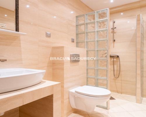 DWUPOZIOWE RUCZAJ GOTOWE DO WPROWDZENIE BEZ SKOSÓW