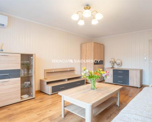 Ulica Seweryna, po remoncie.