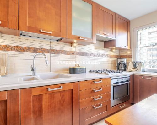 SŁONECZNE, ZADBANE 4-POKOJOWE W DOBREJ LOKALIZACJI